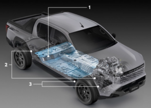 travo-overland-1-1-300x215 เปิดสเปค Hilux Travo Overland