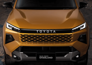 travo-overland-1-300x214 เปิดสเปค Hilux Travo Overland