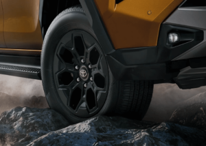 travo-overland-2-300x214 เปิดสเปค Hilux Travo Overland