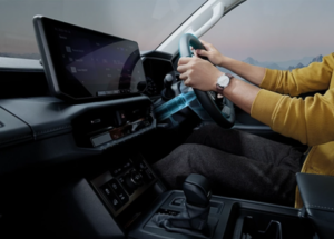 travo-overland-3-1-300x215 เปิดสเปค Hilux Travo Overland