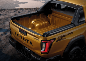 travo-overland-3-300x214 เปิดสเปค Hilux Travo Overland