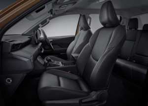 travo-overland-4-1-300x215 เปิดสเปค Hilux Travo Overland