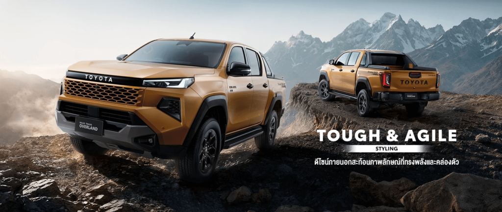 travo-overland-4-1024x434 เปิดสเปค Hilux Travo Overland