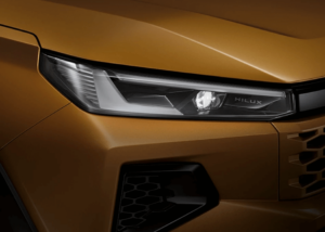 travo-overland-5-300x214 เปิดสเปค Hilux Travo Overland