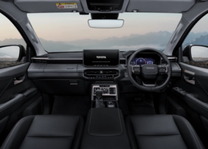 travo-overland-6-300x215 เปิดสเปค Hilux Travo Overland