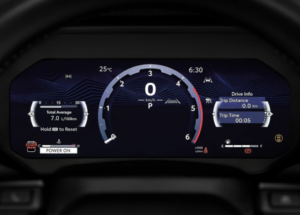 travo-overland-8-300x215 เปิดสเปค Hilux Travo Overland