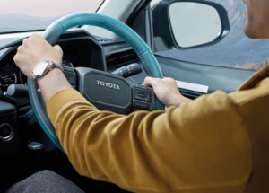 travo-overland-9-300x215 เปิดสเปค Hilux Travo Overland