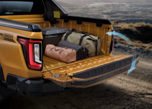 travo-overland3-5-300x215 เปิดสเปค Hilux Travo Overland