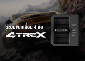 travo-overland4-6-300x215 เปิดสเปค Hilux Travo Overland