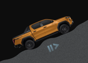 travo-overland6-1-300x215 เปิดสเปค Hilux Travo Overland