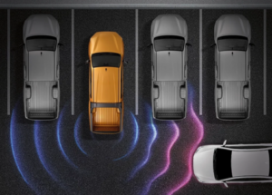 travo-overland6-10-300x215 เปิดสเปค Hilux Travo Overland