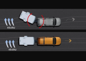 travo-overland6-11-300x215 เปิดสเปค Hilux Travo Overland