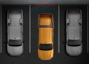 travo-overland6-2-300x215 เปิดสเปค Hilux Travo Overland