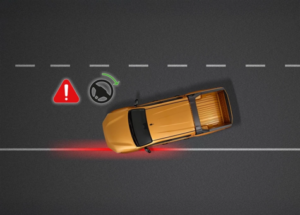 travo-overland6-3-300x215 เปิดสเปค Hilux Travo Overland