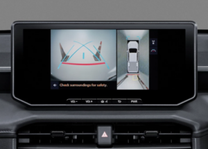 travo-overland6-4-300x215 เปิดสเปค Hilux Travo Overland