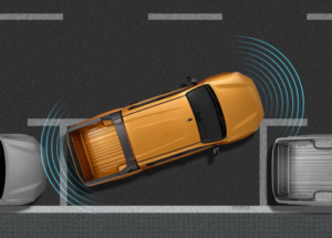 travo-overland6-7-300x215 เปิดสเปค Hilux Travo Overland