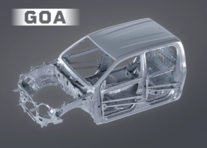 travo-overland6-8-300x215 เปิดสเปค Hilux Travo Overland