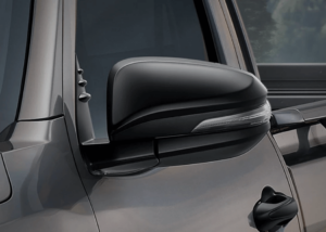 travo-standard-1-1-300x214 เปิดสเปค Hilux Travo Standard Cab 4TREX