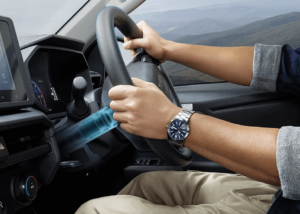 travo-standard-1-2-300x214 เปิดสเปค Hilux Travo Standard Cab 4TREX