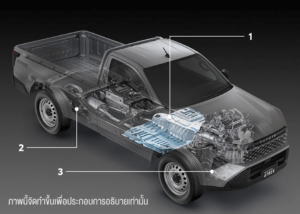 travo-standard-1-4-300x214 เปิดสเปค Hilux Travo Standard Cab 4TREX