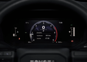 travo-standard-3-1-300x214 เปิดสเปค Hilux Travo Standard Cab 4TREX