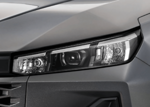 travo-standard-4-300x214 เปิดสเปค Hilux Travo Standard Cab 4TREX