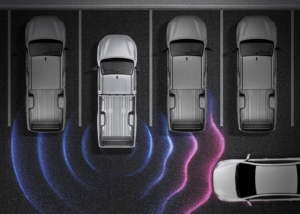 travo-standard2-1-300x214 เปิดสเปค Hilux Travo Standard Cab 4TREX