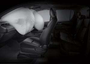 travo-standard2-2-300x214 เปิดสเปค Hilux Travo Standard Cab 4TREX