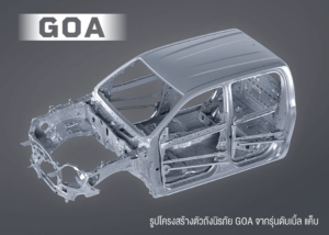 travo-standard2-3-300x214 เปิดสเปค Hilux Travo Standard Cab 4TREX