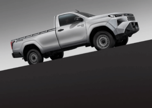 travo-standard2-4-300x214 เปิดสเปค Hilux Travo Standard Cab 4TREX