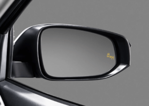 travo-standard2-5-300x214 เปิดสเปค Hilux Travo Standard Cab 4TREX