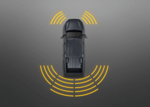 travo-standard2-6-300x214 เปิดสเปค Hilux Travo Standard Cab 4TREX