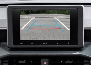 travo-standard2-7-300x214 เปิดสเปค Hilux Travo Standard Cab 4TREX