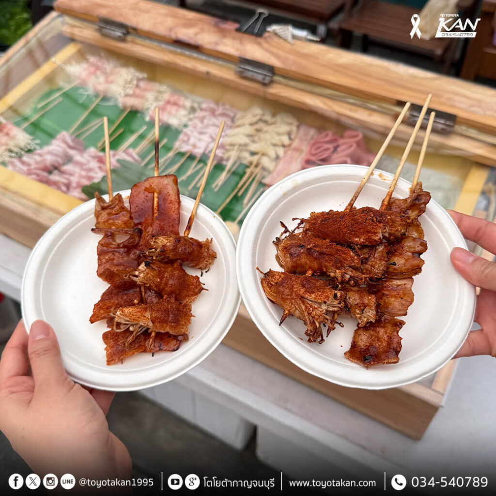 กิจกรรมเปิดตัว-hilux-travo-4-1024x1024 ประมวลภาพงานเปิดตัว Hilux Travo 2