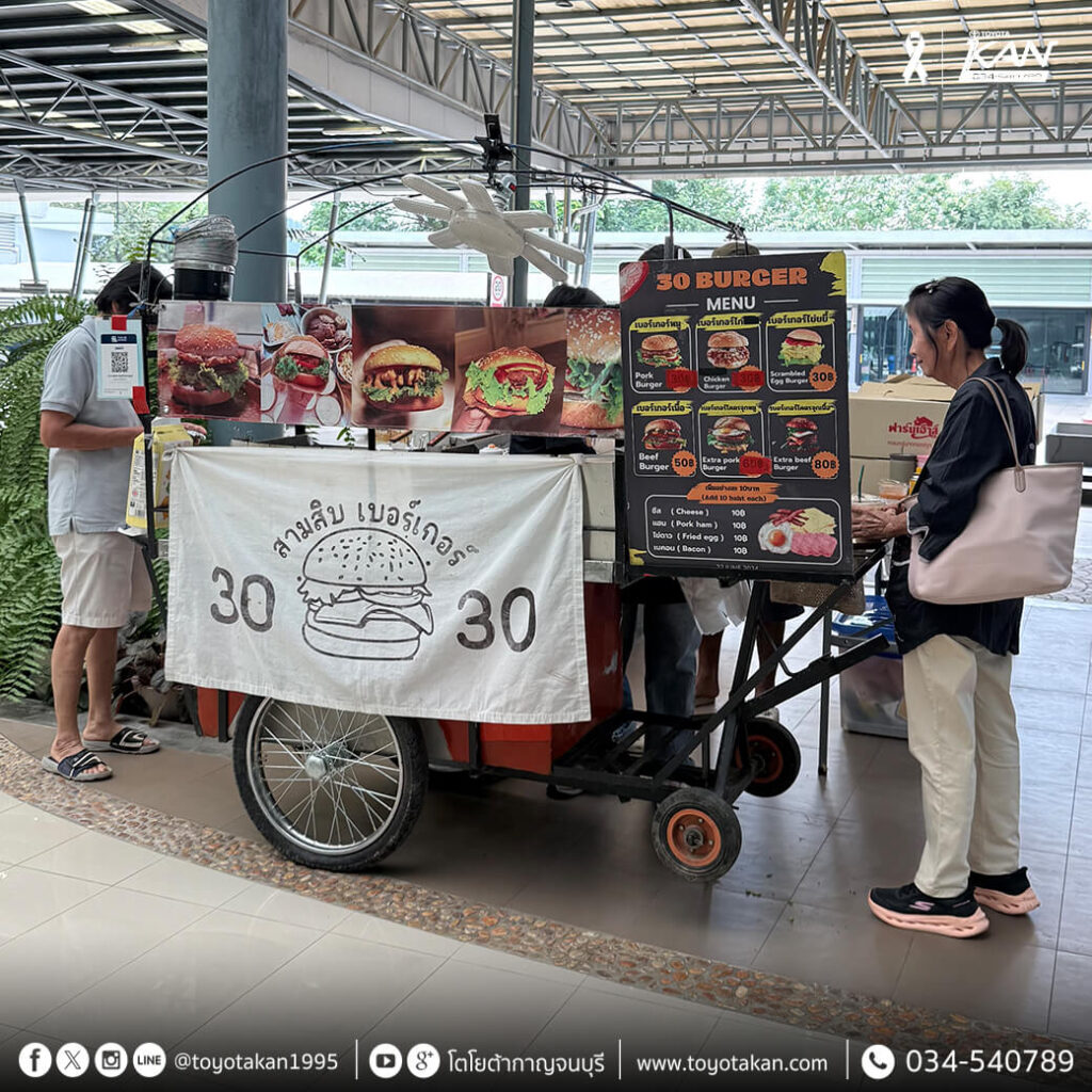 กิจกรรมเปิดตัว-hilux-travo-8-1024x1024 ประมวลภาพงานเปิดตัว Hilux Travo 2