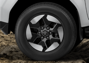 สเปค-travo-18-300x214 เปิดสเปค Hilux Travo-e