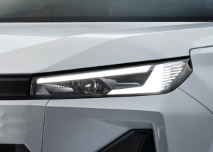 สเปค-travo-19-300x214 เปิดสเปค Hilux Travo-e