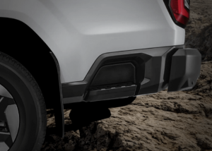 สเปค-travo-2-300x214 เปิดสเปค Hilux Travo-e