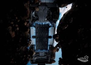 สเปค-travo-e-10-300x214 เปิดสเปค Hilux Travo-e