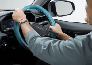 สเปค-travo-e-3-300x214 เปิดสเปค Hilux Travo-e