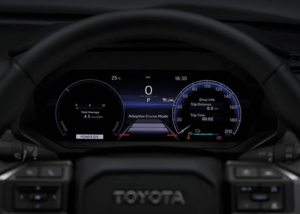 สเปค-travo-e-5-300x214 เปิดสเปค Hilux Travo-e