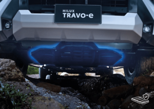 สเปค-travo-e-7-300x214 เปิดสเปค Hilux Travo-e