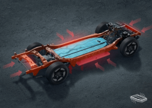 สเปค-travo-e-8-300x214 เปิดสเปค Hilux Travo-e