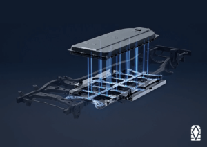 สเปค-travo-e-9-300x214 เปิดสเปค Hilux Travo-e