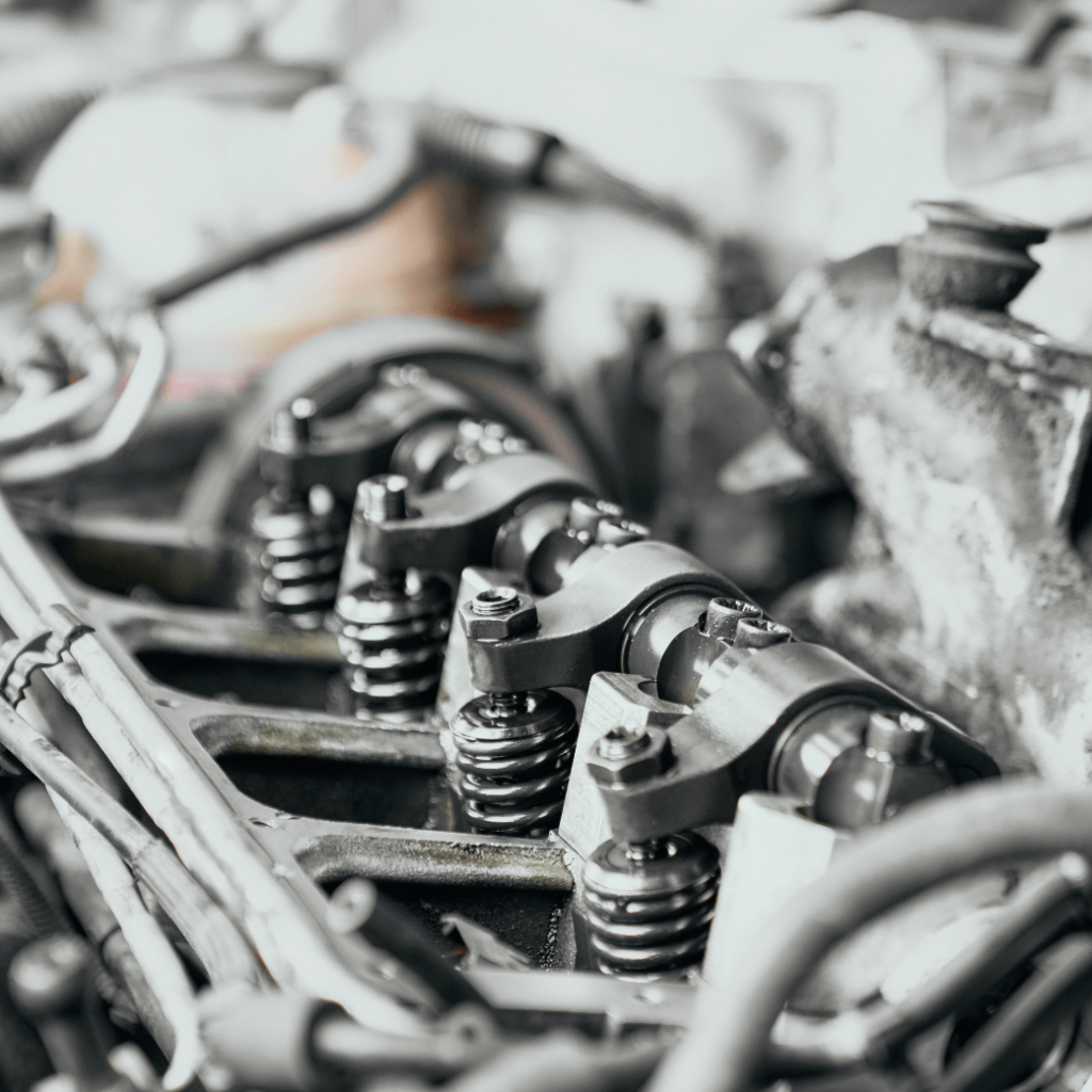 หัวเทียน-1024x1024 เช็คหัวเทียนรถยนต์