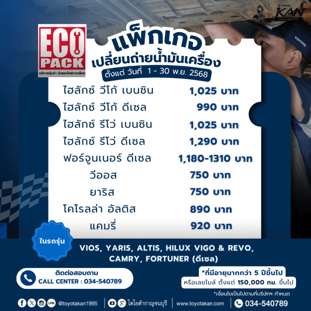 โปรบริการ-เดือนพฤศจิกายน-2568-18-1-1024x1024 โปรโมชั่นบริการหลังการขาย เดือนพฤศจิกายน