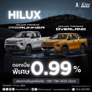 โปรโมชั่น-เดือนธันวาคม-13-300x300 โปรโมชั่นรถโตโยต้า เดือนธันวาคม  2568