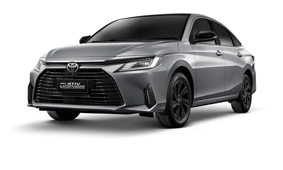 ativ-nightshade-959x577 Yaris ATIV Nightshade