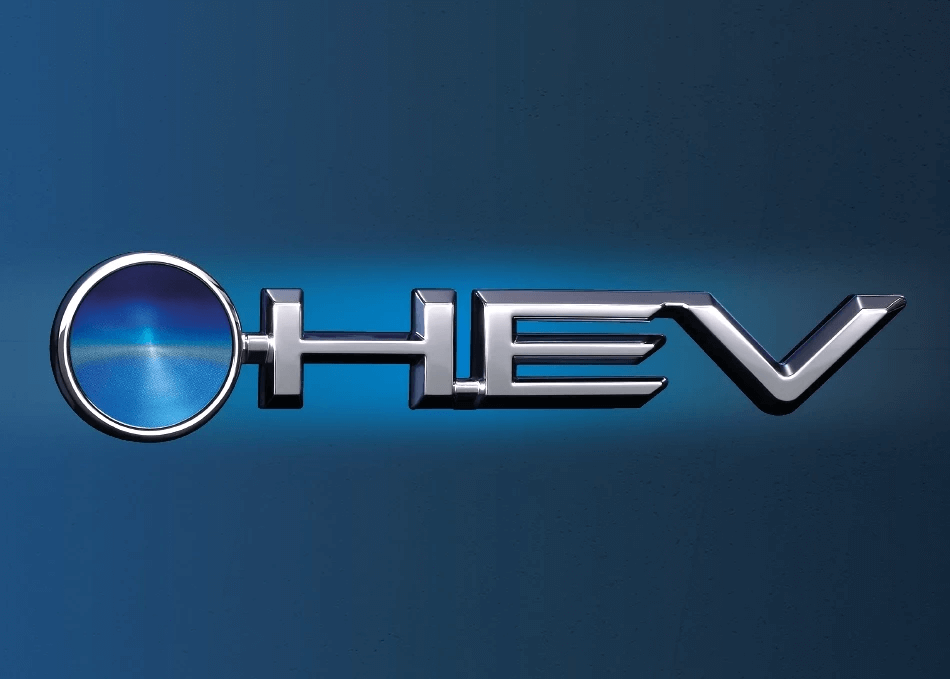 hev-6 Toyota Hybrid (HEV): ทำไมถึงประหยัดน้ำมัน และทนทานกว่าที่คิด?