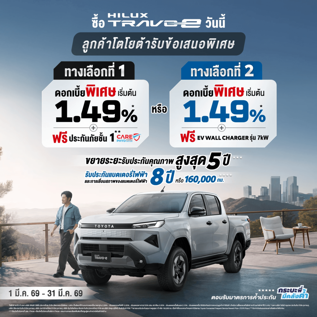 travo-e-3-1024x1024 The Greater Journey with Hilux Travo-e